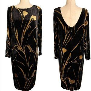 LAFAYETTE 148 NEW YORK Loribel Sheath Dress